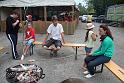 120825vereinsheim_kinder (27)